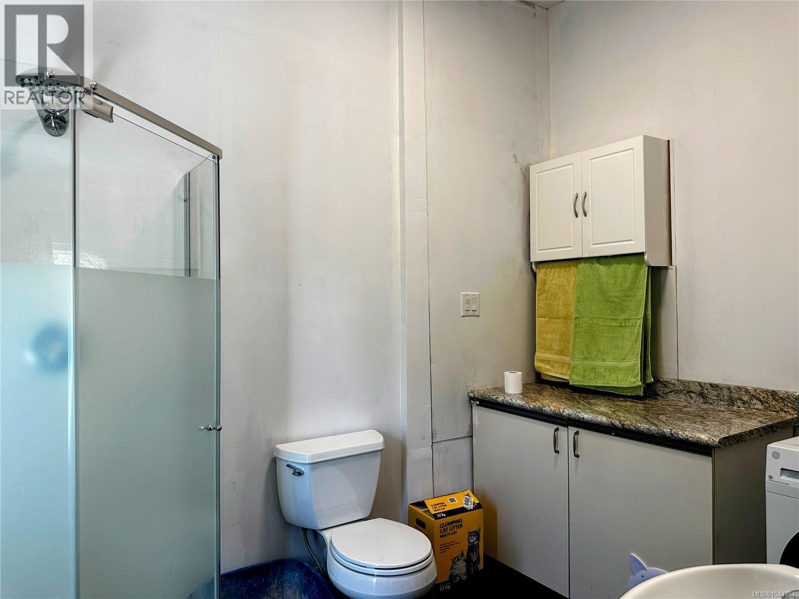 37 Strickland St Property Photo 17