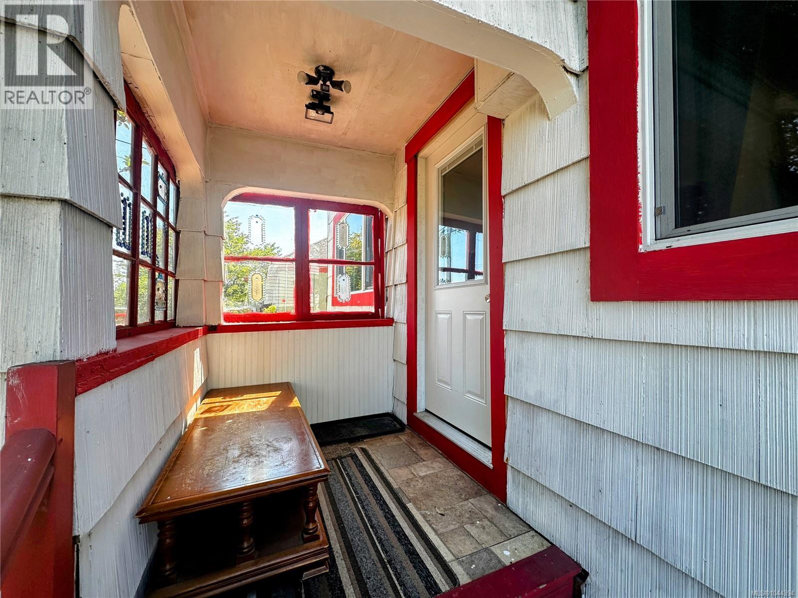 37 Strickland St Property Photo 20
