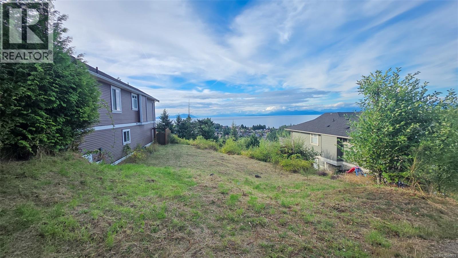 4666 Laguna Way Property Photo 3