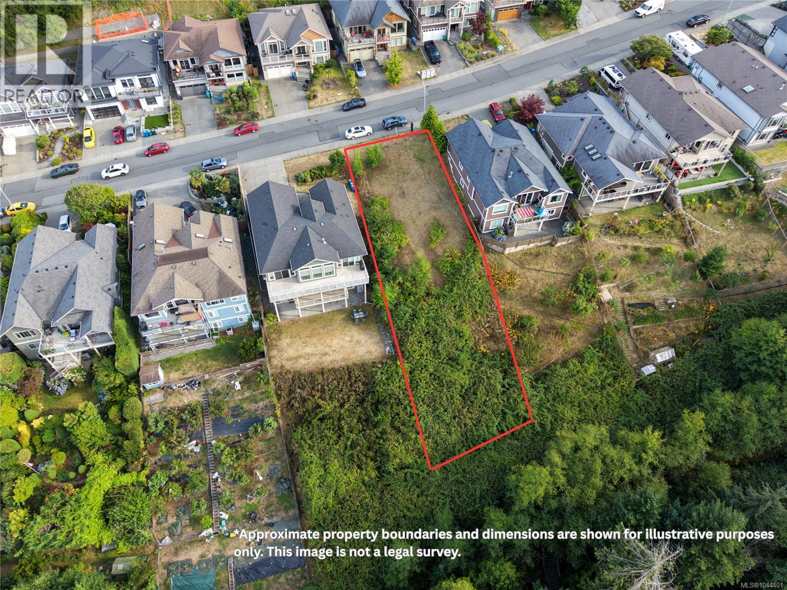 4666 Laguna Way Property Photo 10