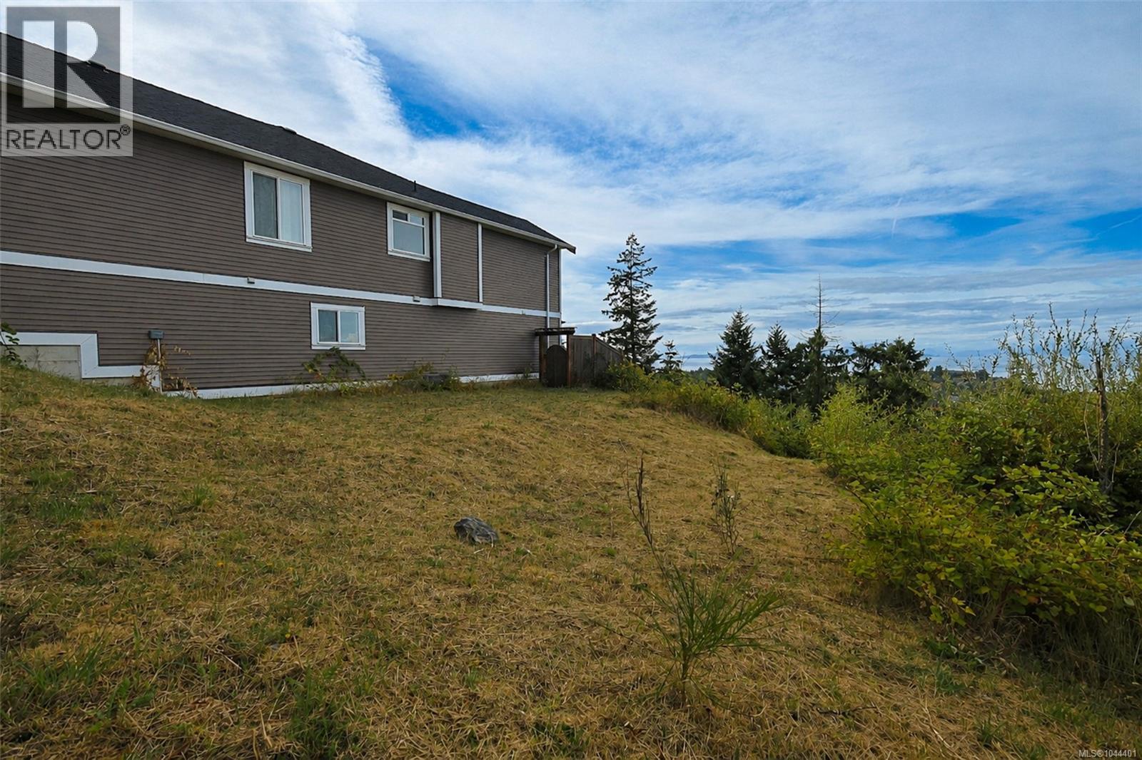 4666 Laguna Way Property Photo 11