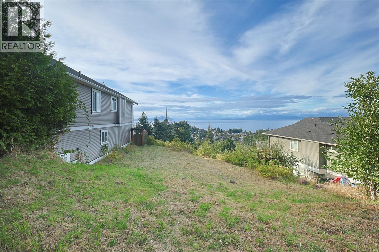 4666 Laguna Way Property Photo 12