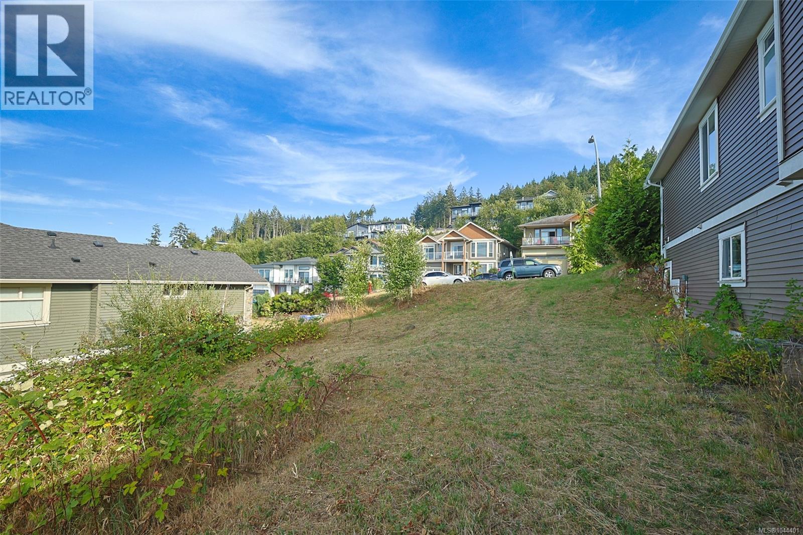 4666 Laguna Way Property Photo 13