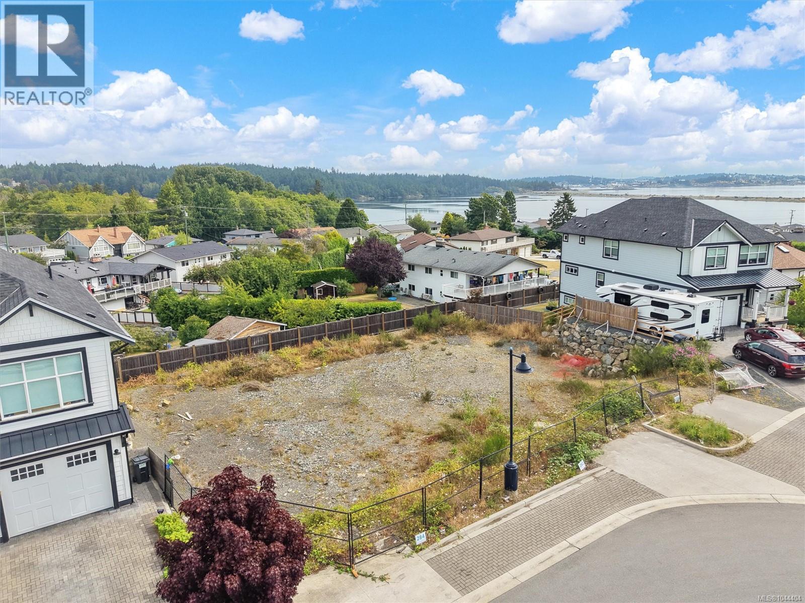 280 Seafield Rd Property Photo 1