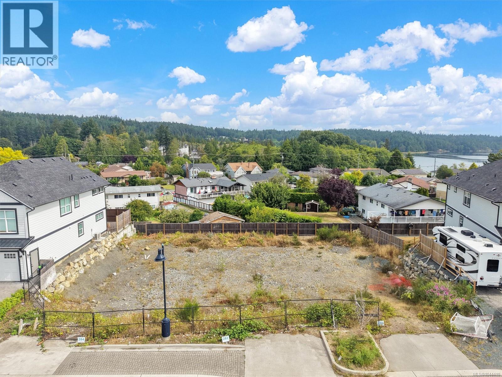 282 Seafield Rd Property Photo 2