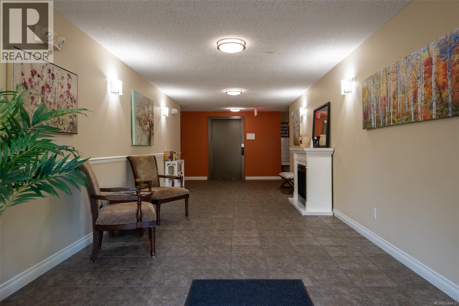 202 2380 Brethour Ave Property Photo 8