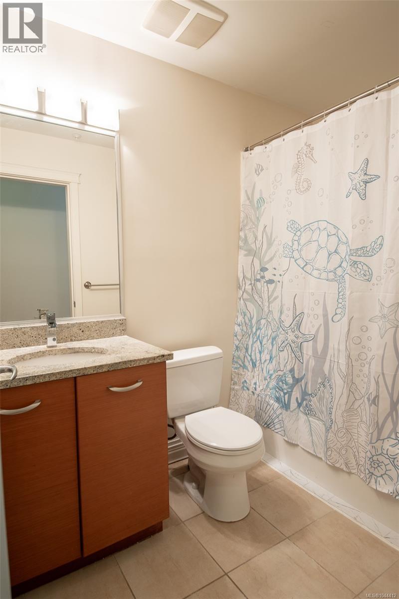 202 2380 Brethour Ave Property Photo 25