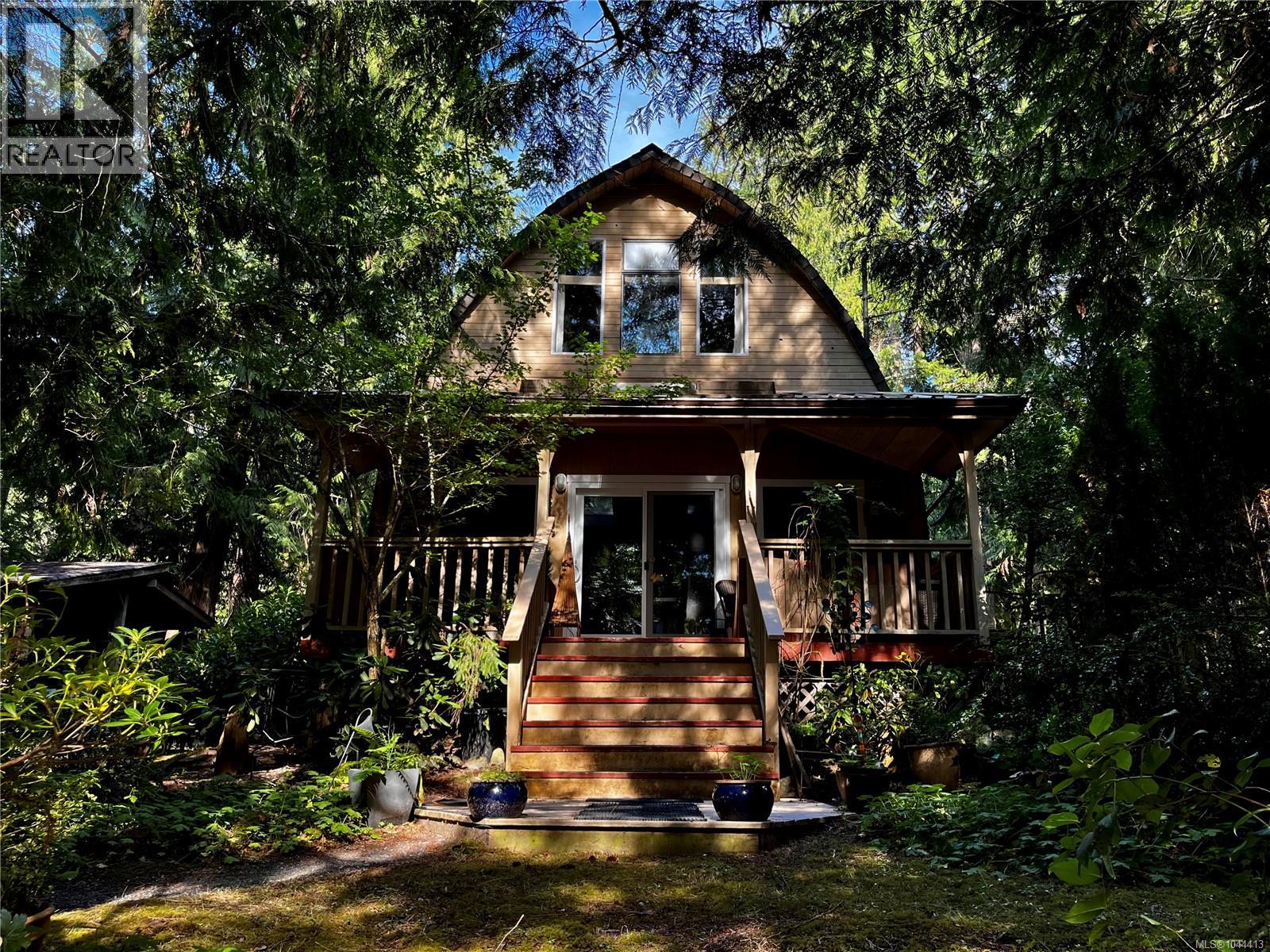 387 Lyngail Pl Photo de la propriété 1