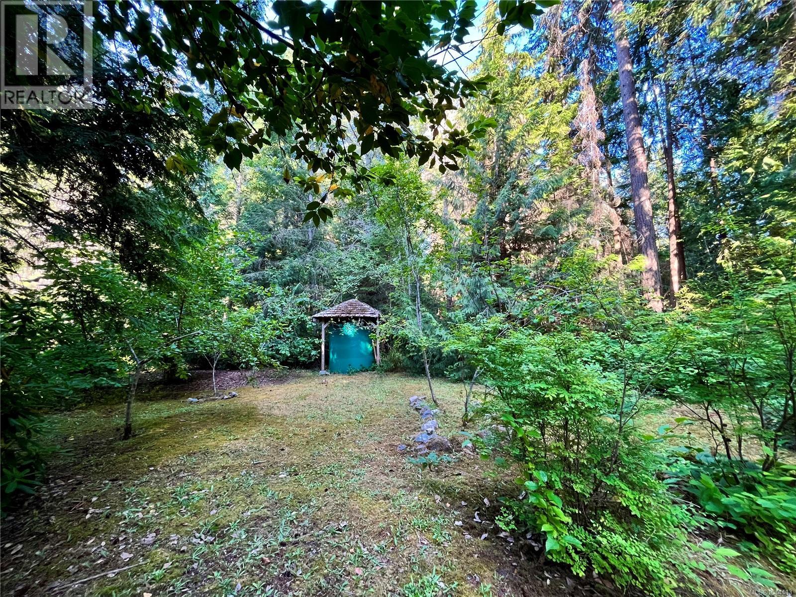 387 Lyngail Pl Property Photo 28