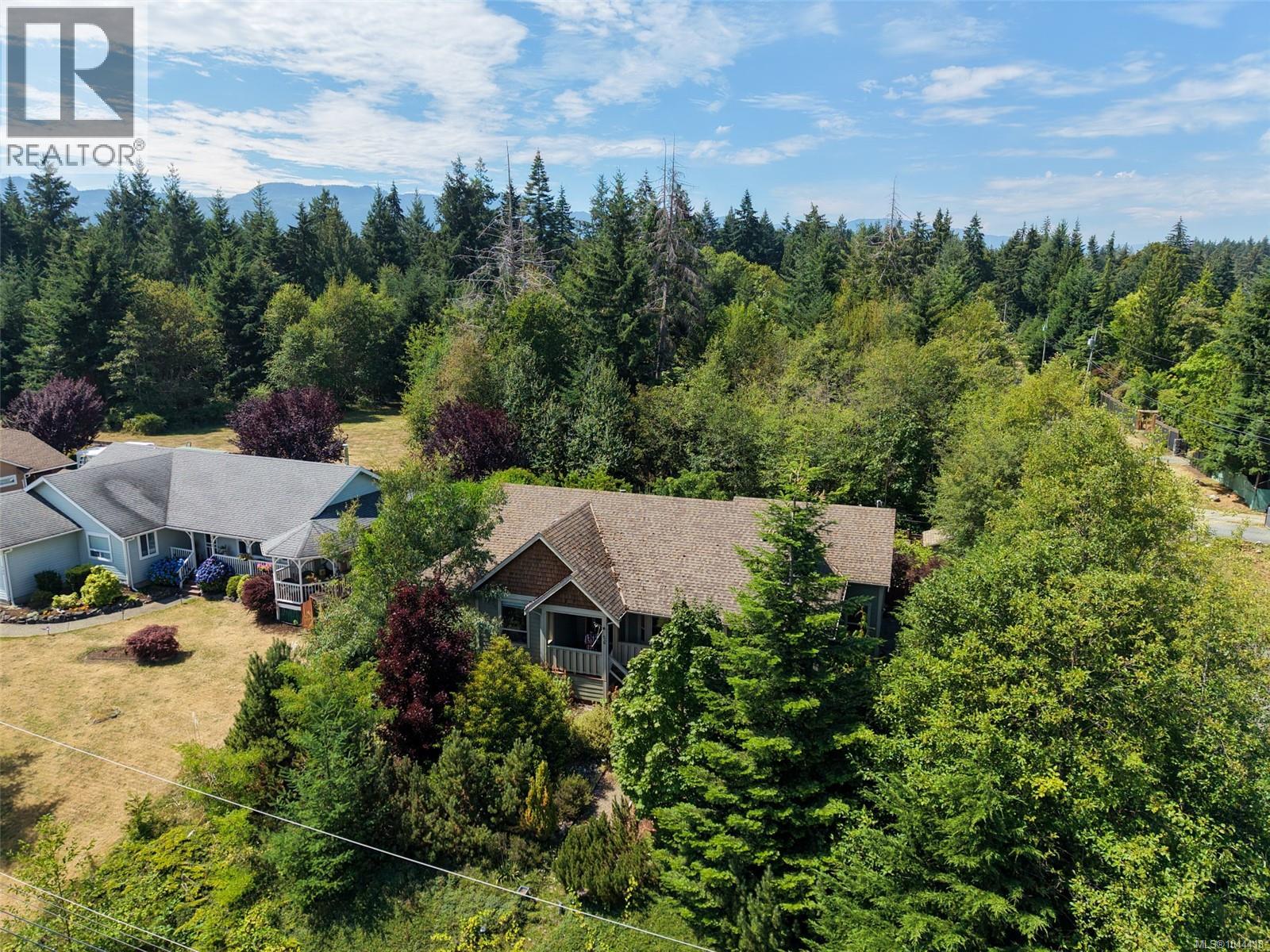 126 Bayridge Pl Property Photo 1