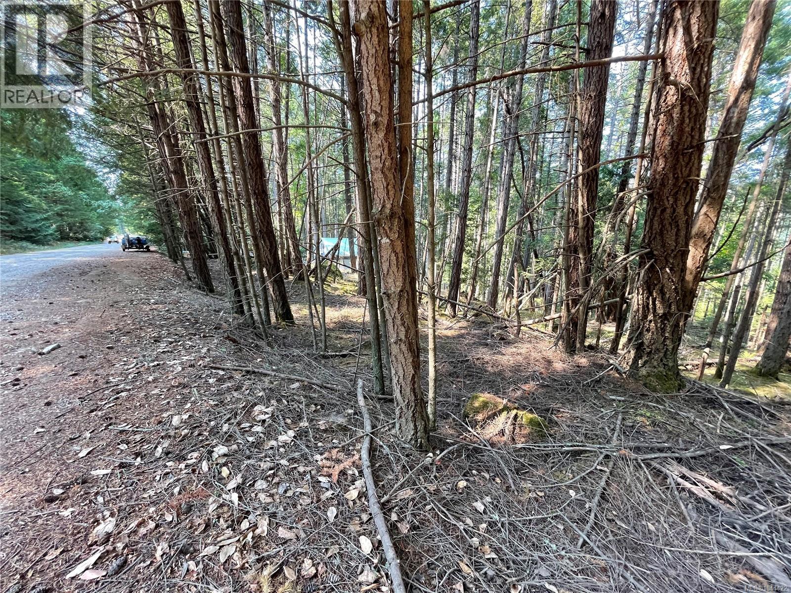 Lot 30 View Ridge Rd Property Photo 1