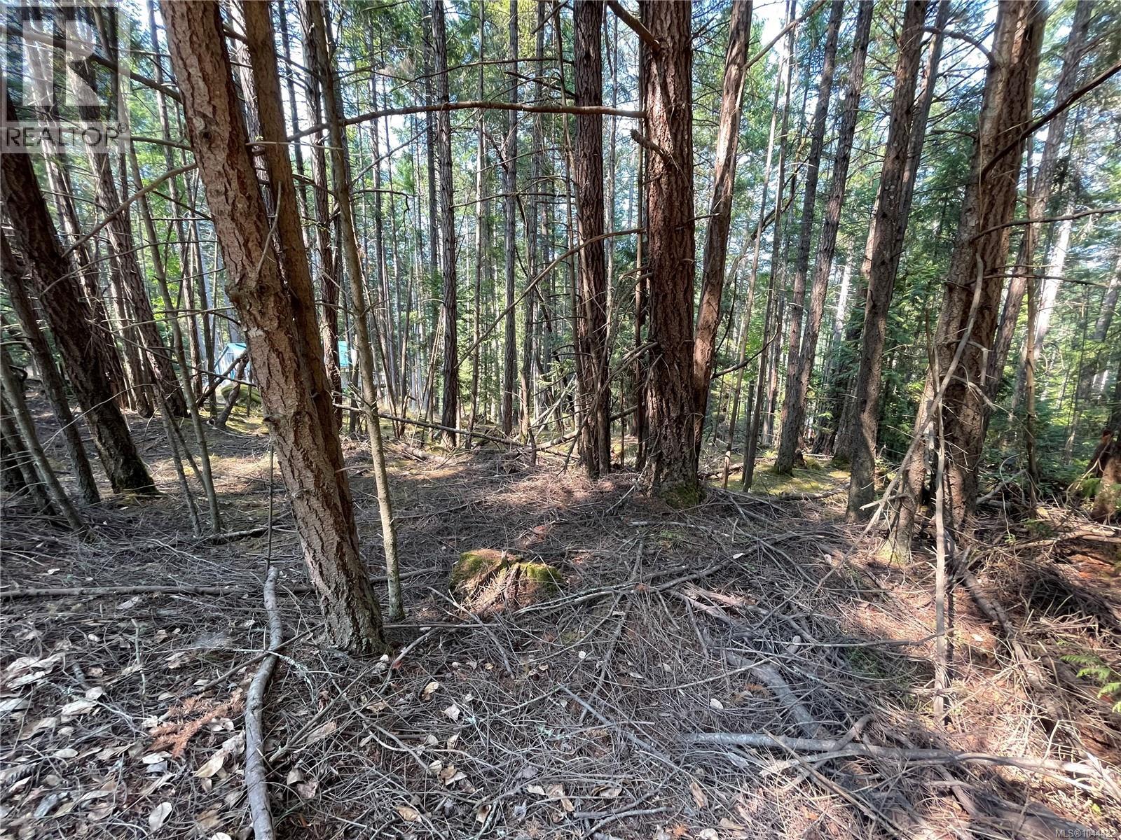 Lot 30 View Ridge Rd Property Photo 2