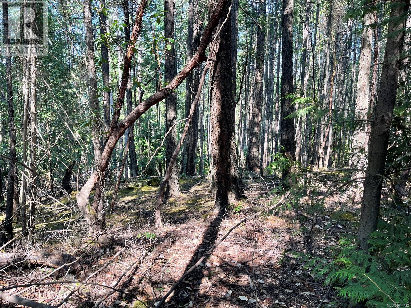 Lot 30 View Ridge Rd Property Photo 4
