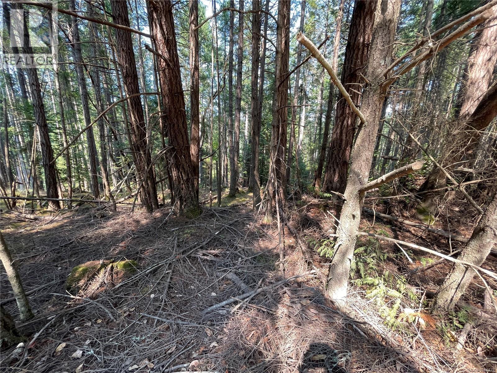 Lot 30 View Ridge Rd Property Photo 14