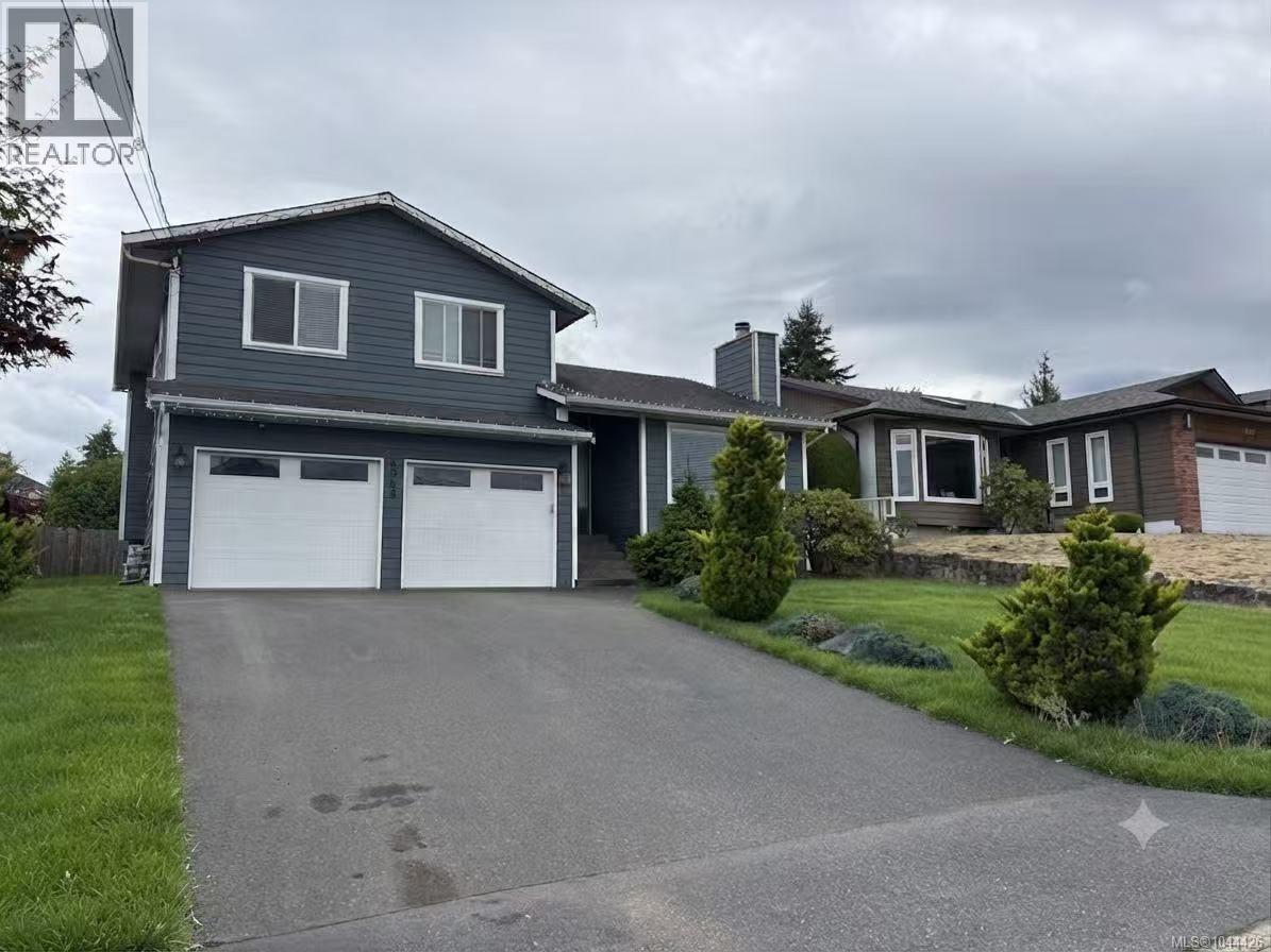 6063 Waldbank Rd Property Photo 1
