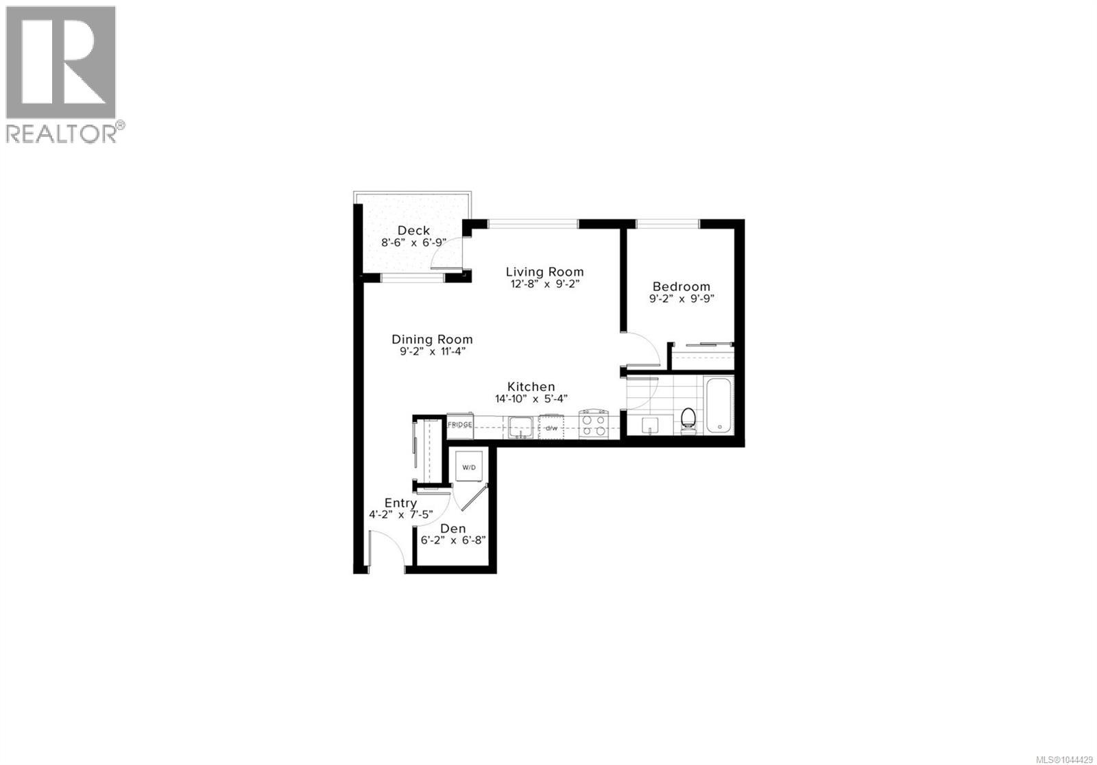304 1114 Samar Cres Property Photo 49