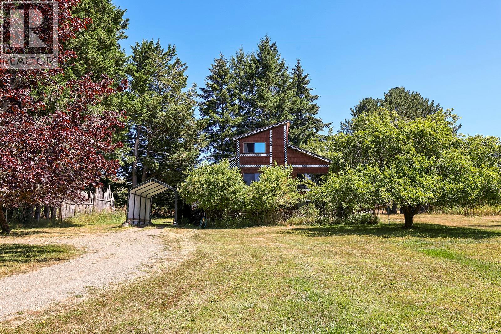 2570 Piercy Rd Property Photo 16