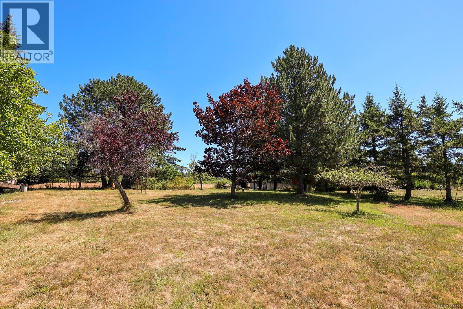 2570 Piercy Rd Property Photo 19