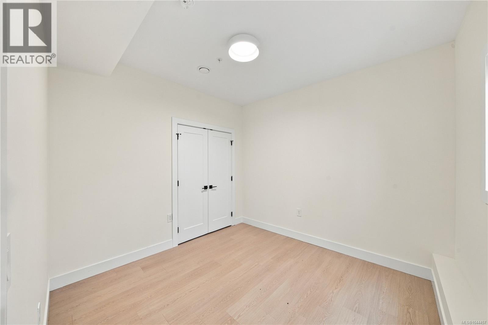 817 Blackbird Pl Property Photo 19