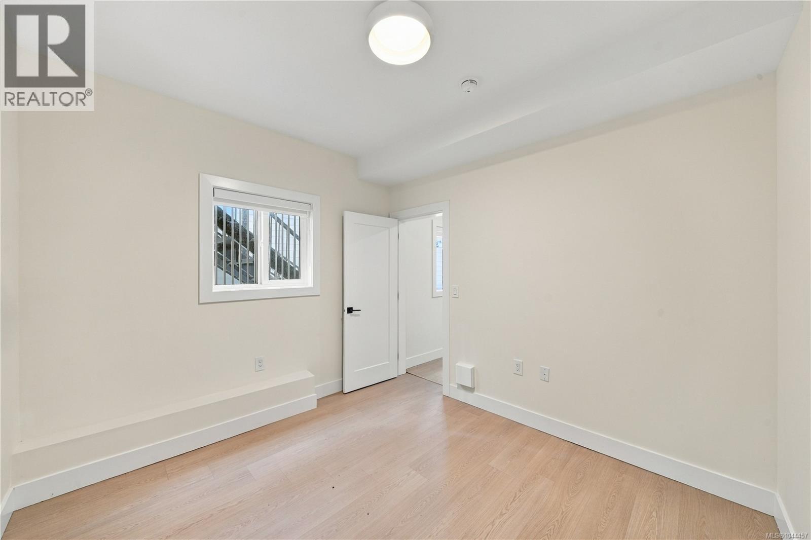 817 Blackbird Pl Property Photo 20