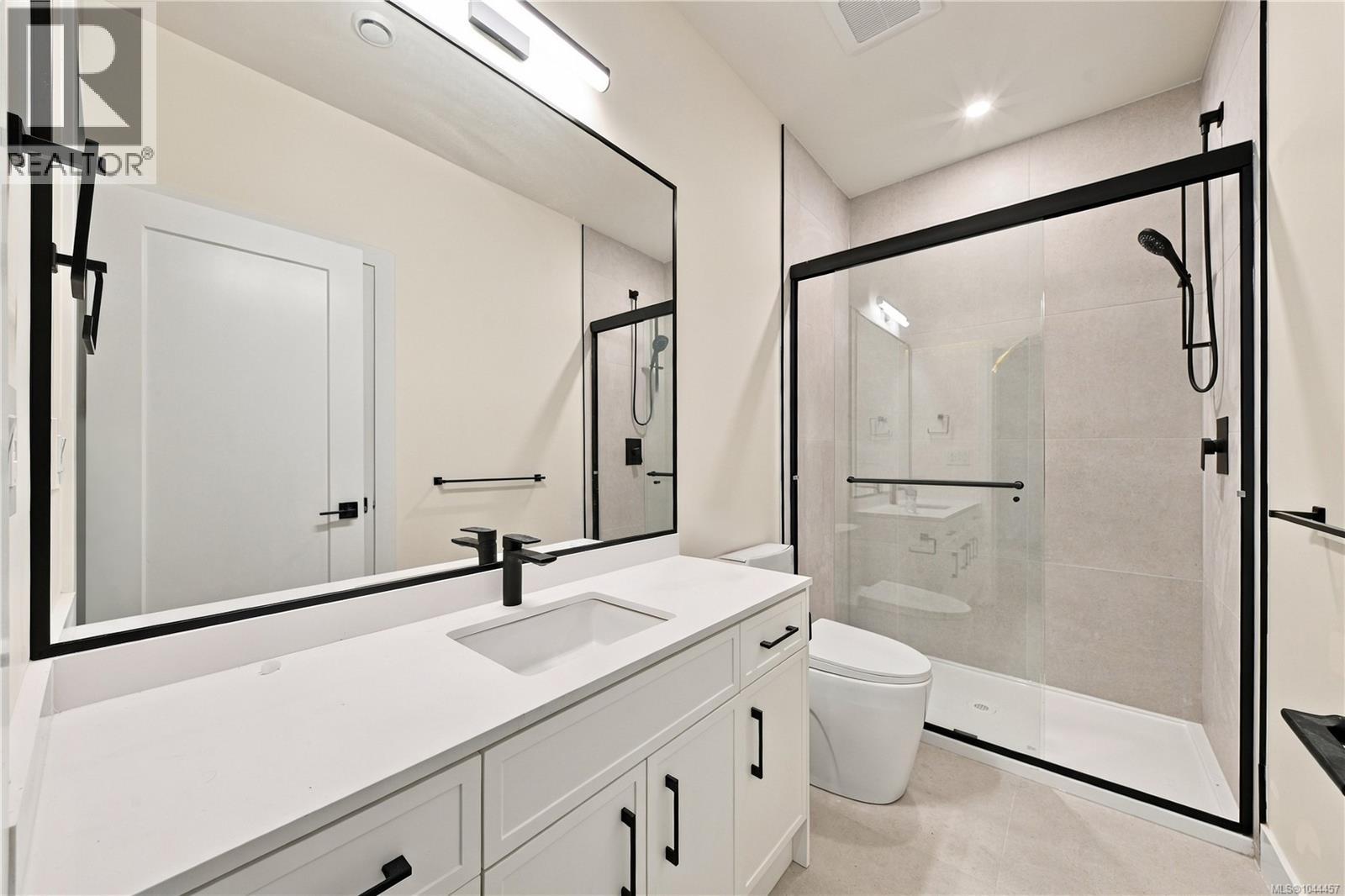817 Blackbird Pl Property Photo 30