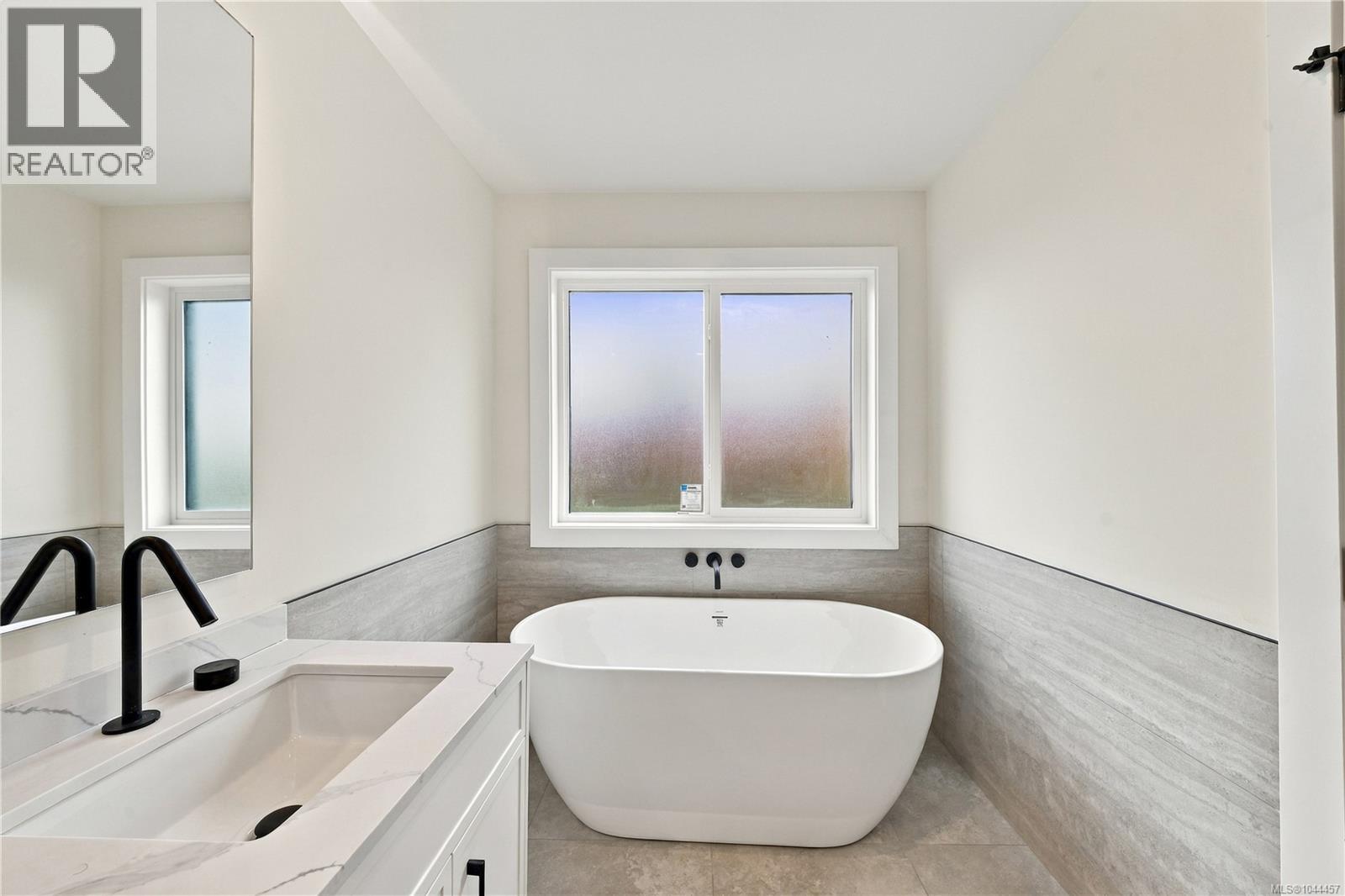 817 Blackbird Pl Property Photo 33