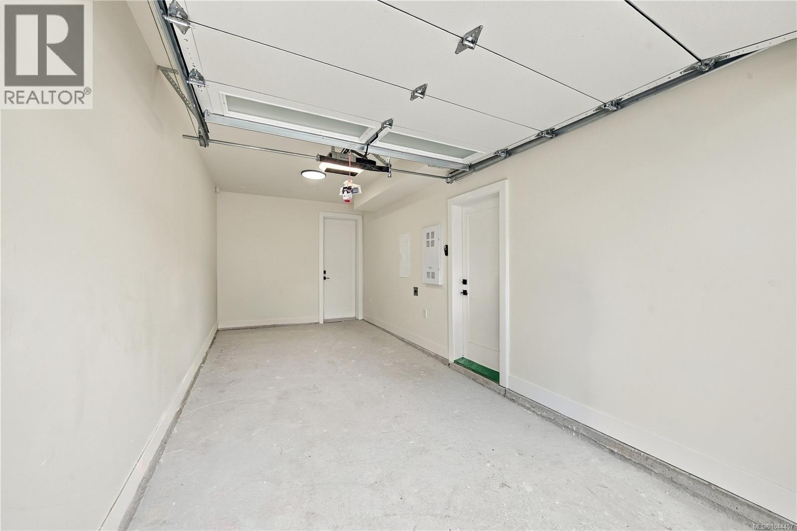 817 Blackbird Pl Property Photo 37