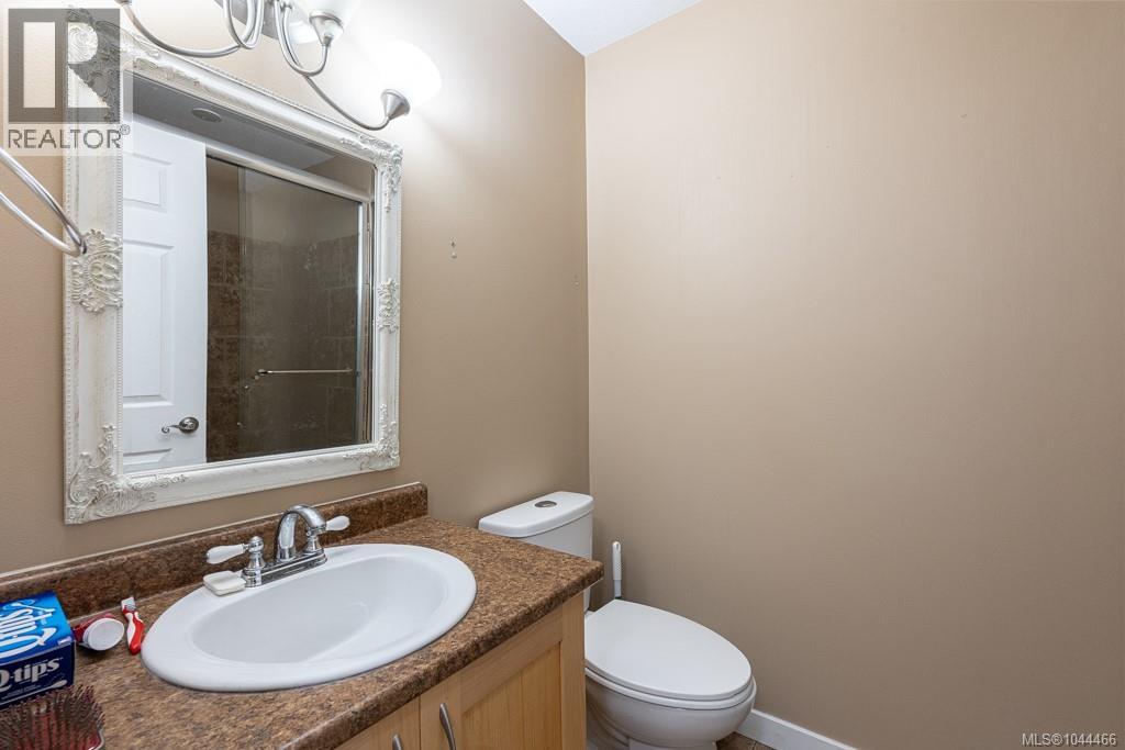 497 Poets Trail Dr Property Photo 29