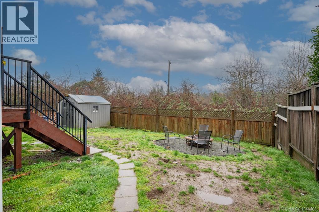 497 Poets Trail Dr Property Photo 33