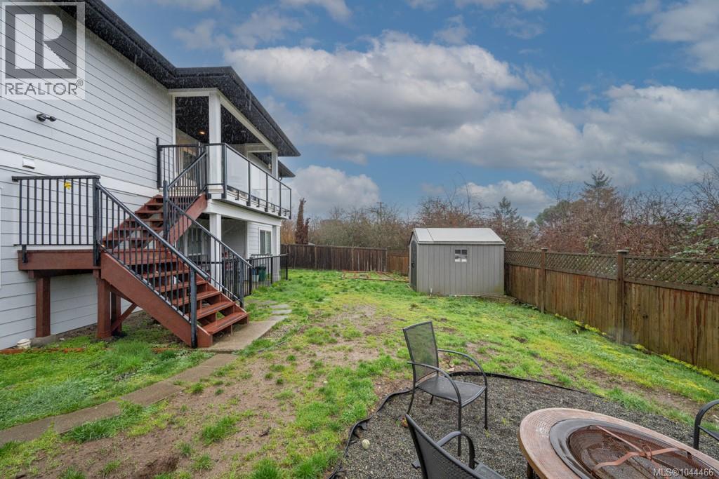497 Poets Trail Dr Property Photo 34