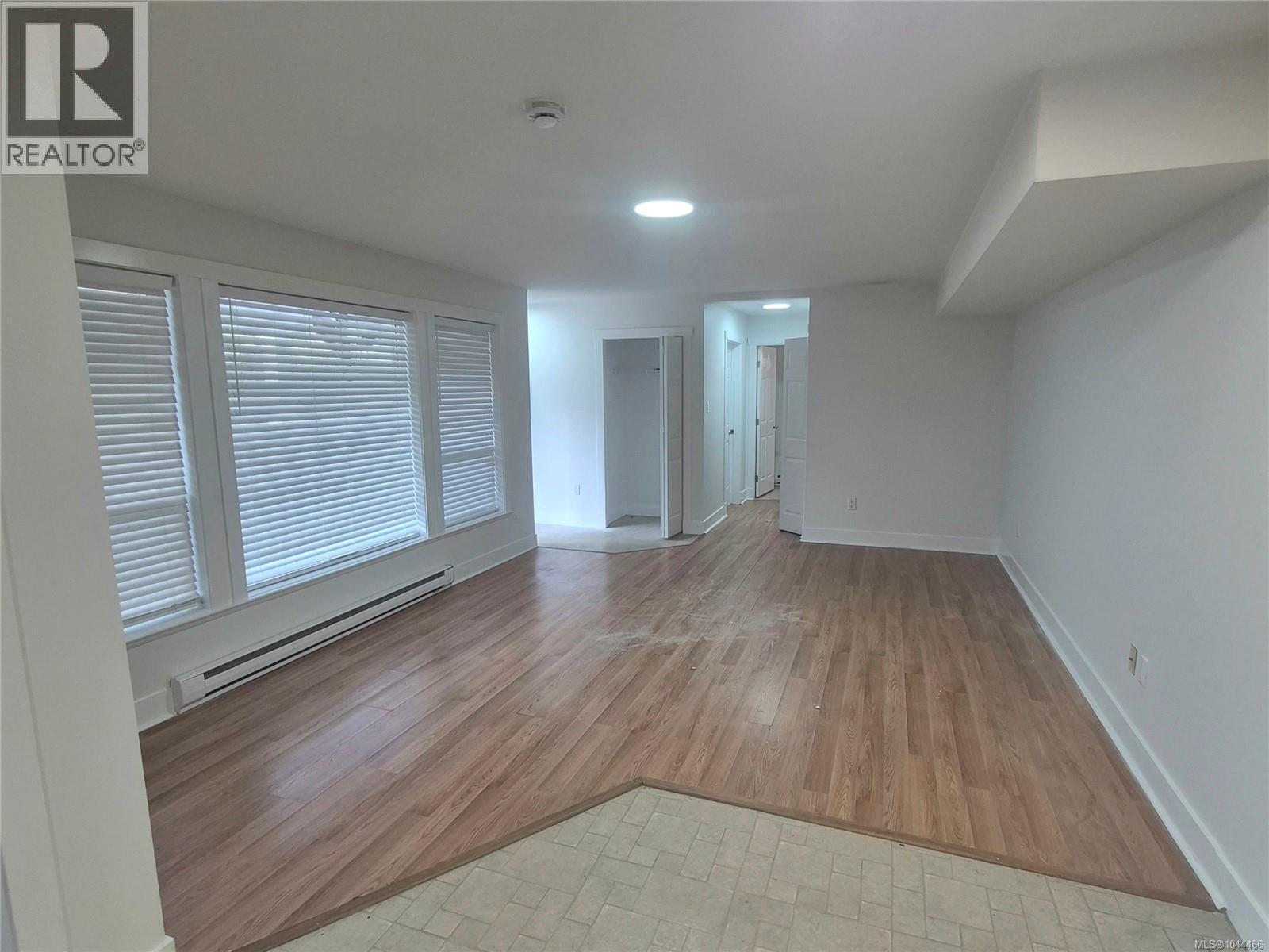497 Poets Trail Dr Property Photo 54