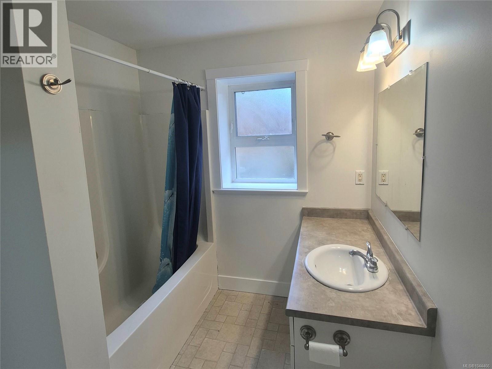 497 Poets Trail Dr Property Photo 58