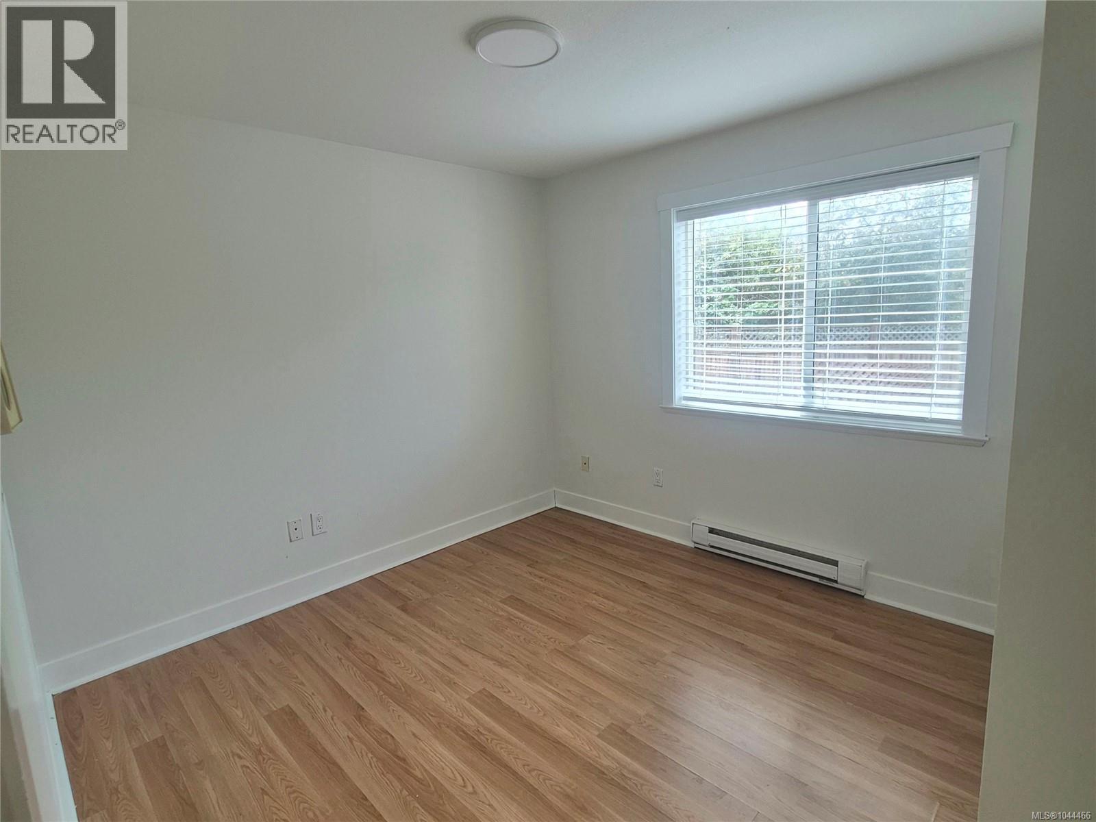 497 Poets Trail Dr Property Photo 60