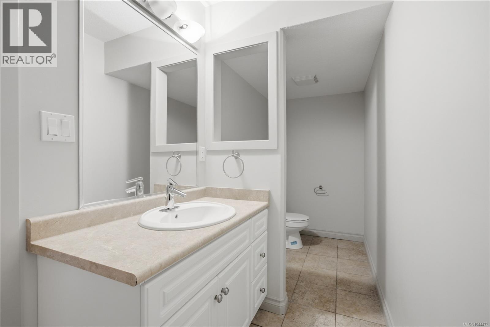 4538 Sheridan Ridge Rd Property Photo 14