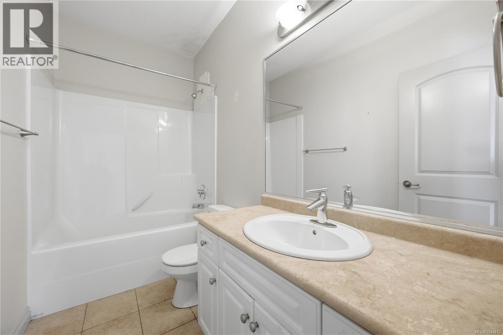 4538 Sheridan Ridge Rd Property Photo 20