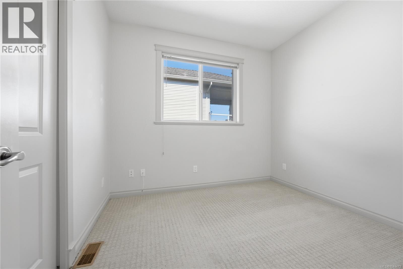 4538 Sheridan Ridge Rd Property Photo 22