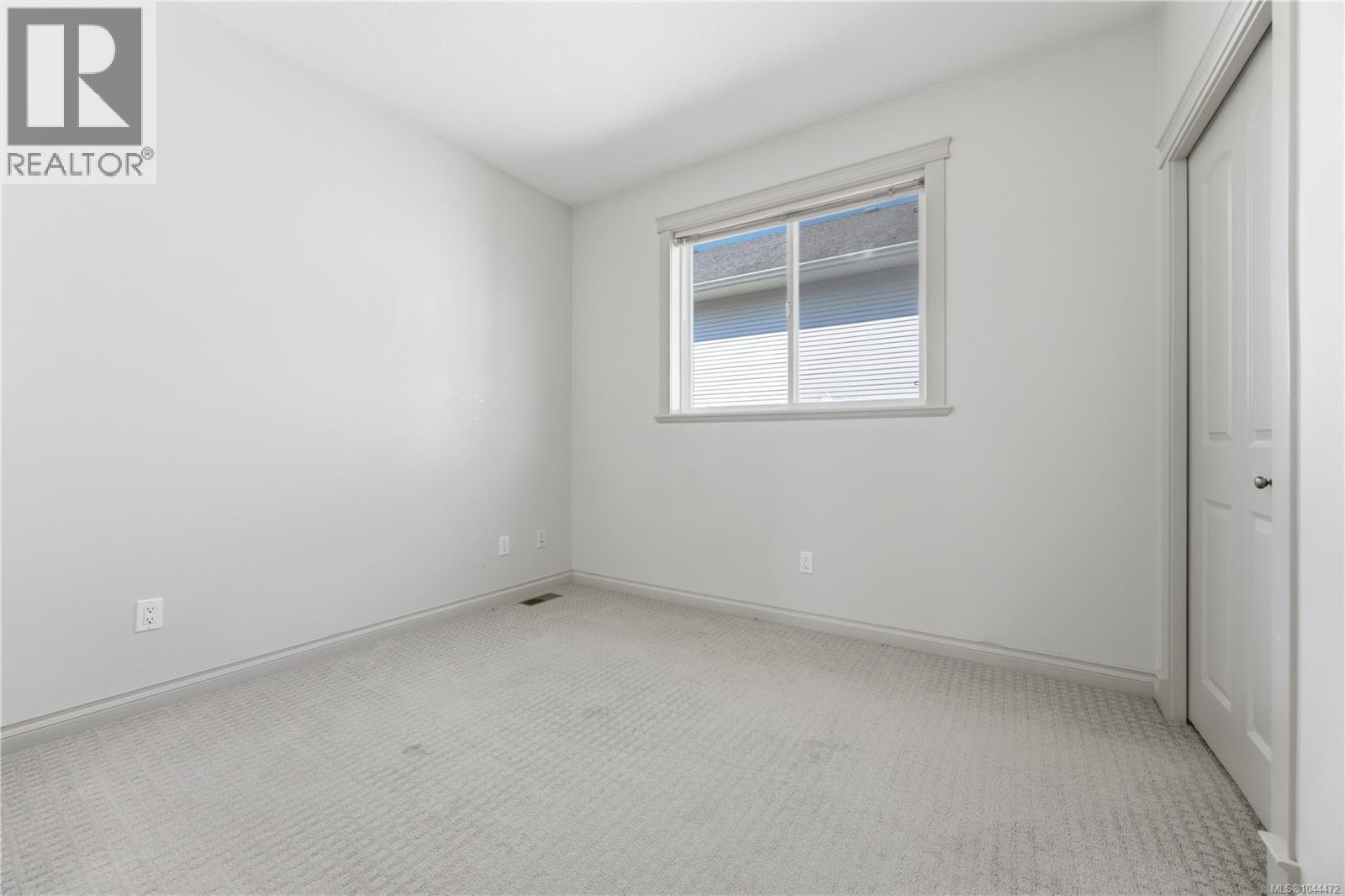 4538 Sheridan Ridge Rd Property Photo 23