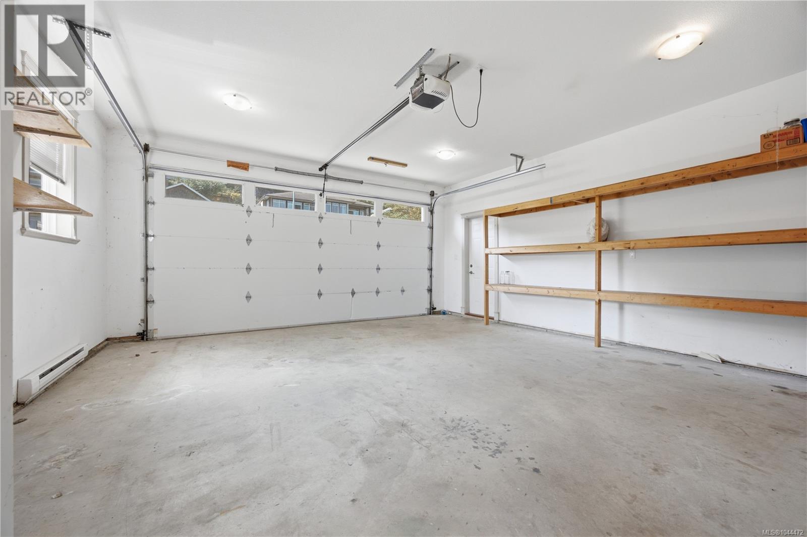 4538 Sheridan Ridge Rd Property Photo 31
