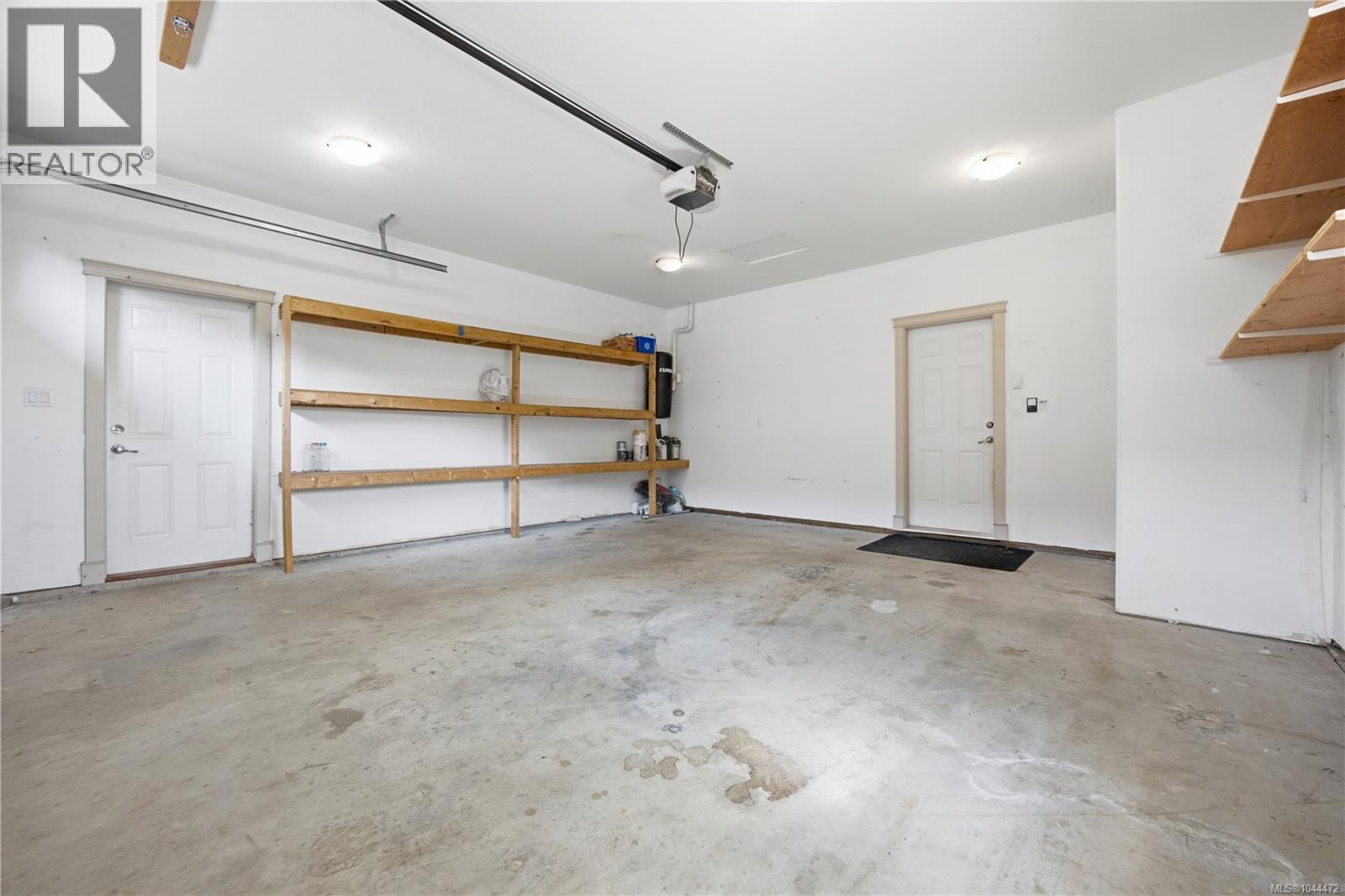 4538 Sheridan Ridge Rd Property Photo 32