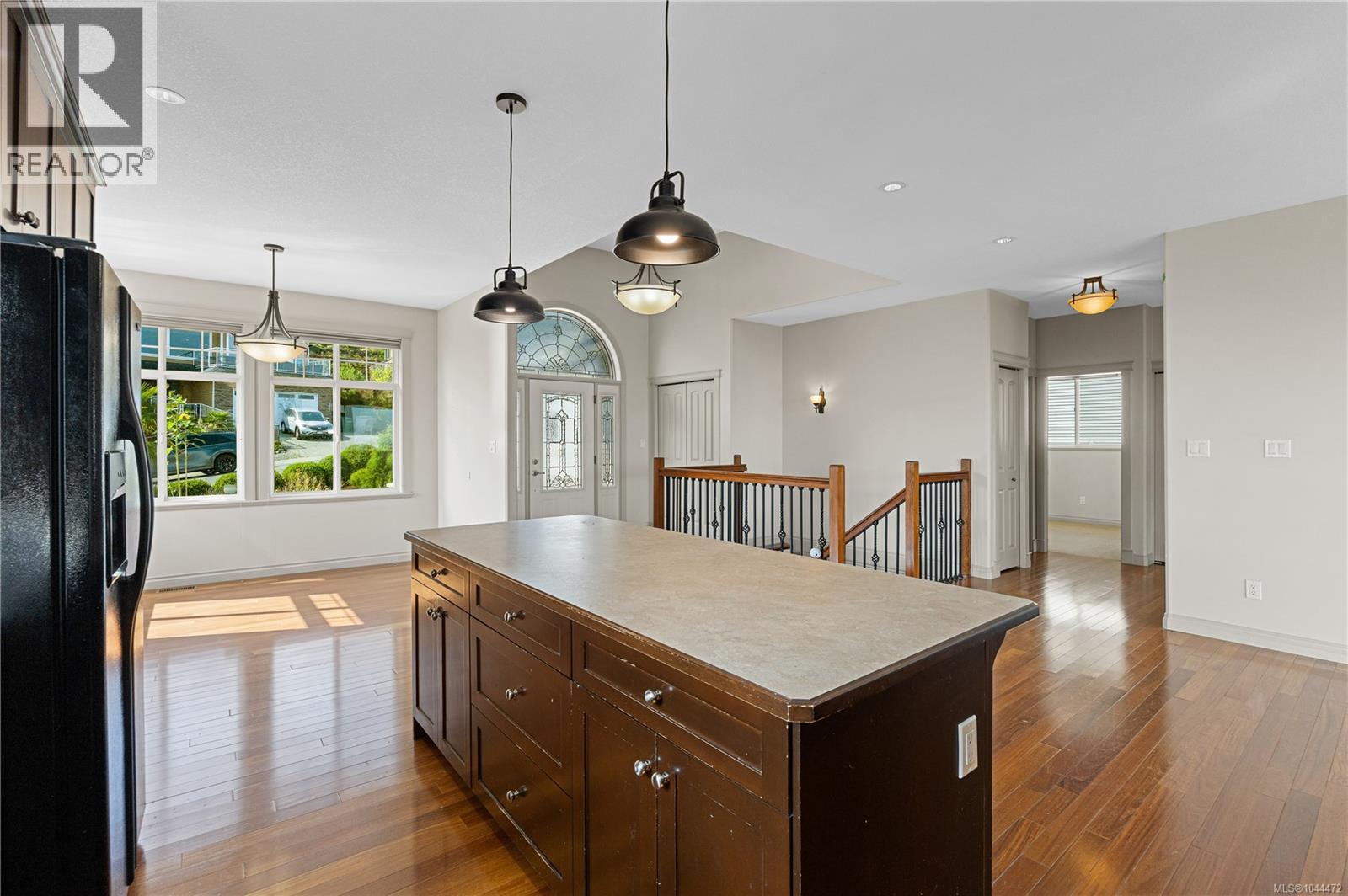 4538 Sheridan Ridge Rd Property Photo 35