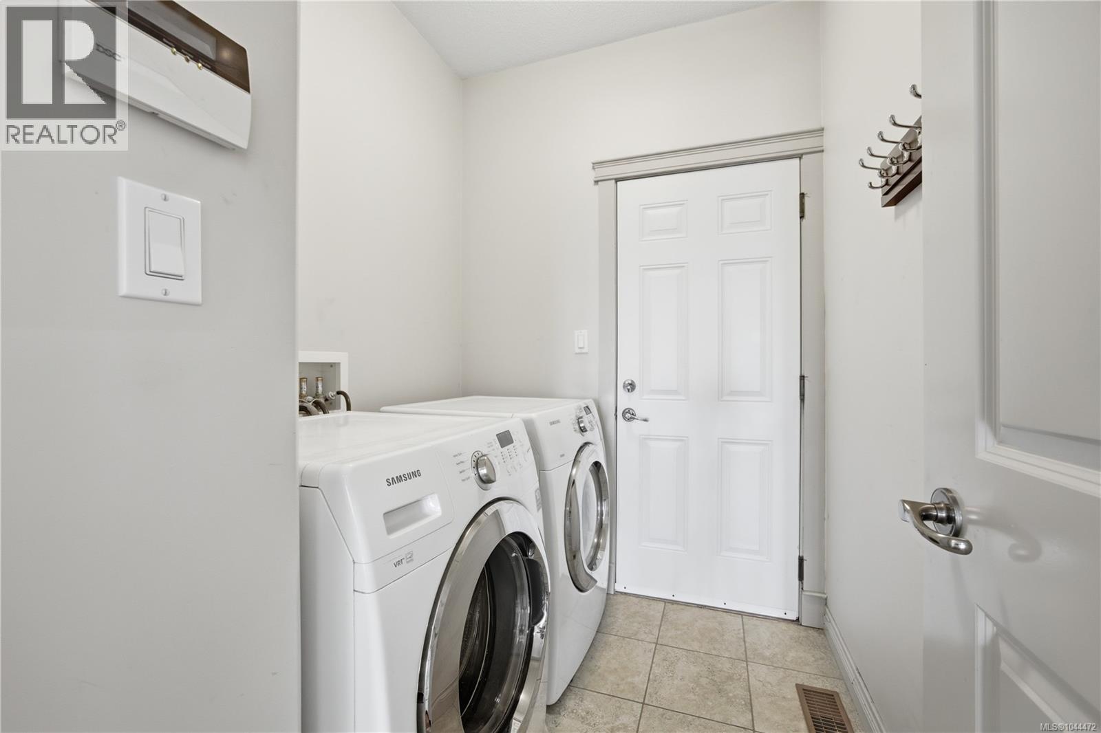 4538 Sheridan Ridge Rd Property Photo 37