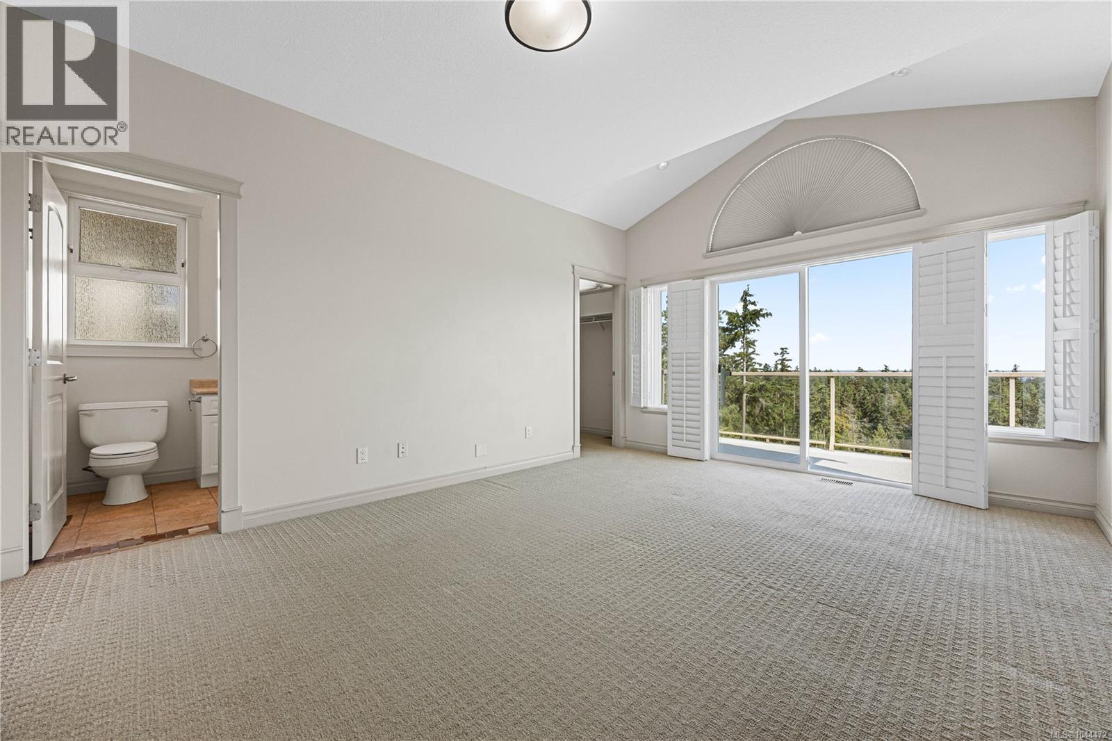 4538 Sheridan Ridge Rd Property Photo 42