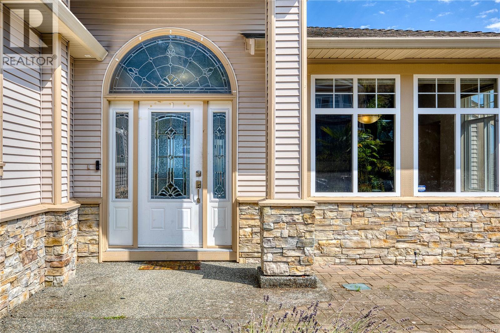 4538 Sheridan Ridge Rd Property Photo 43