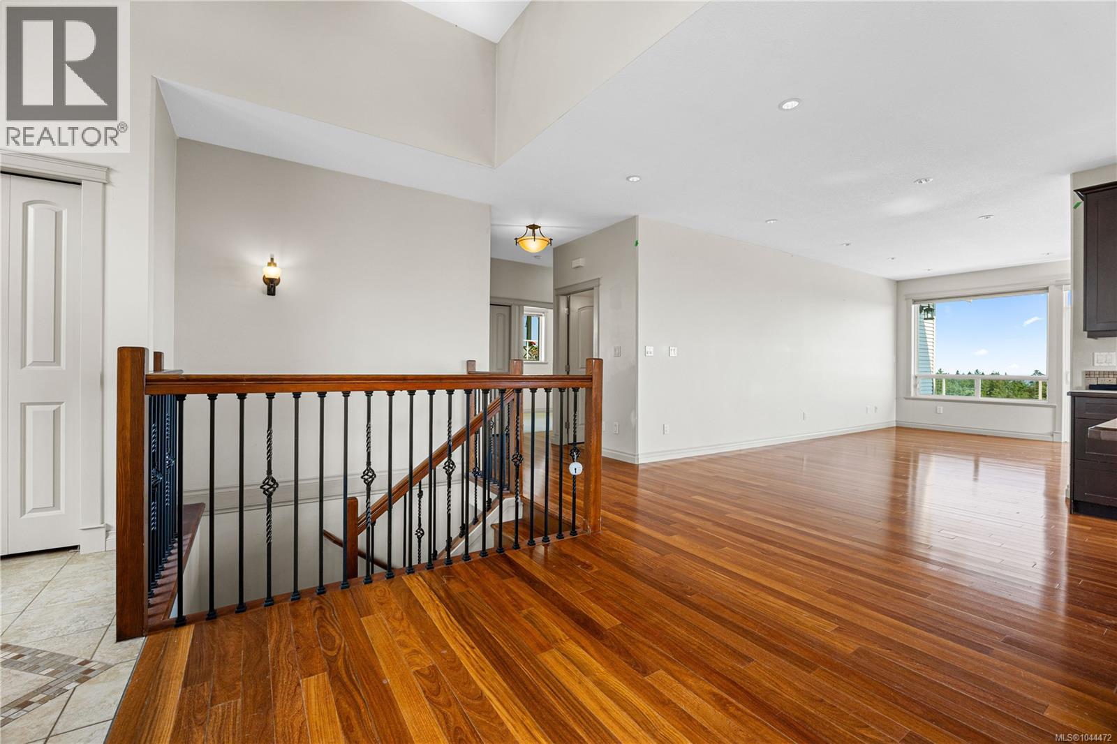 4538 Sheridan Ridge Rd Property Photo 45