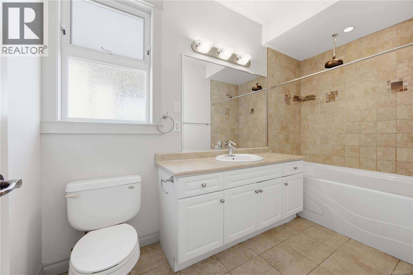 4538 Sheridan Ridge Rd Property Photo 49
