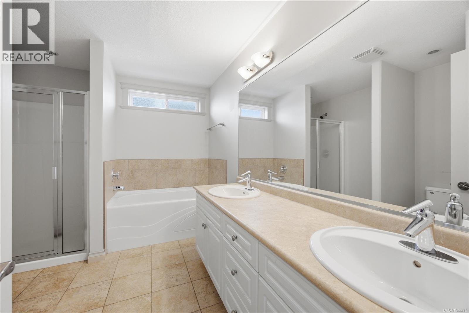 4538 Sheridan Ridge Rd Property Photo 51