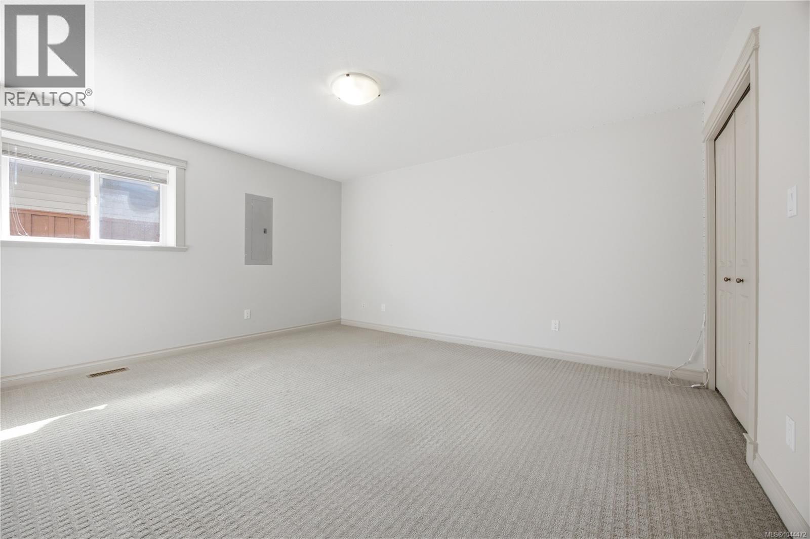 4538 Sheridan Ridge Rd Property Photo 52