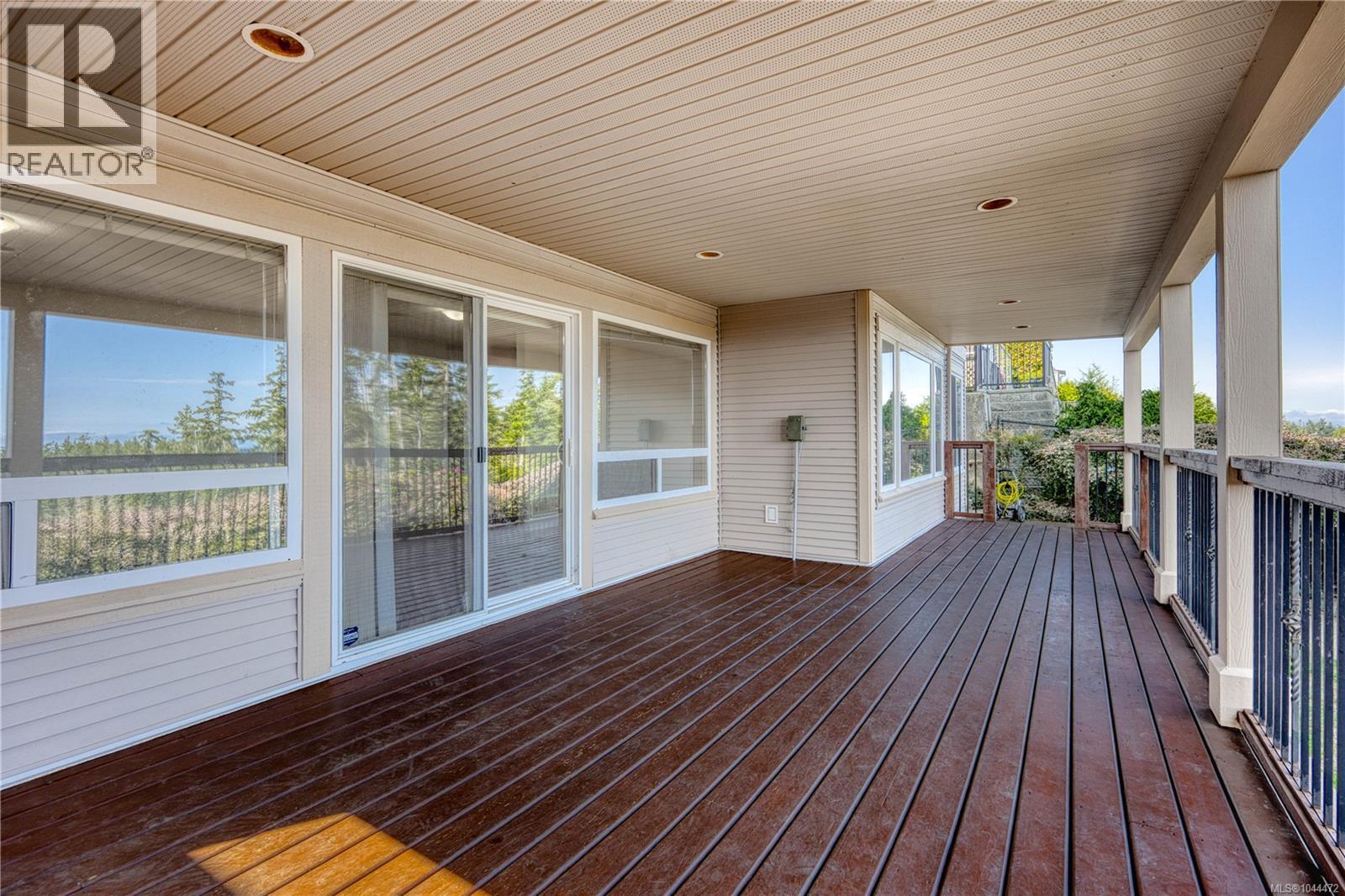 4538 Sheridan Ridge Rd Property Photo 54