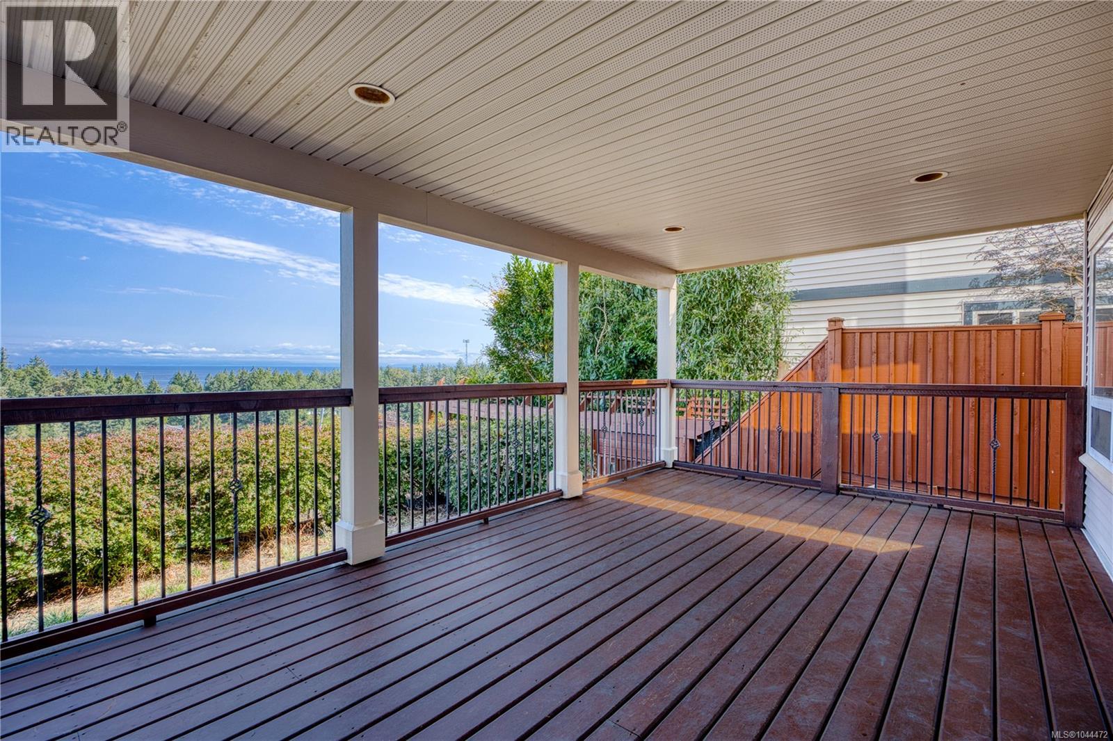 4538 Sheridan Ridge Rd Property Photo 55