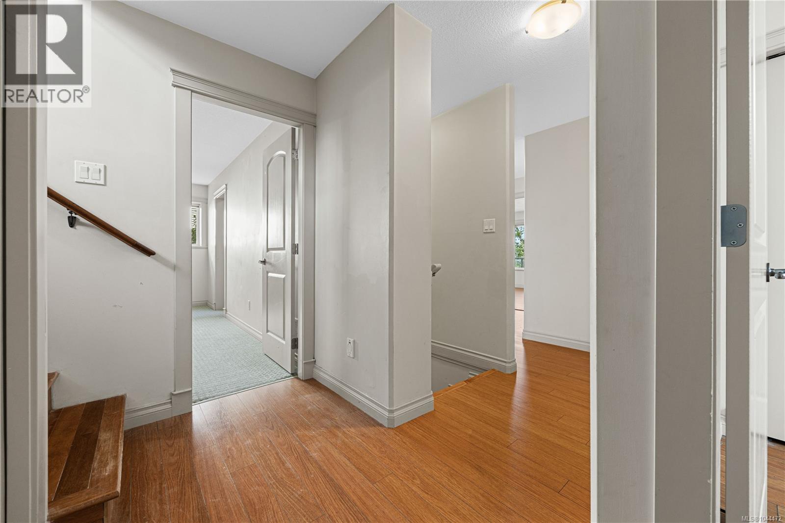 4538 Sheridan Ridge Rd Property Photo 57